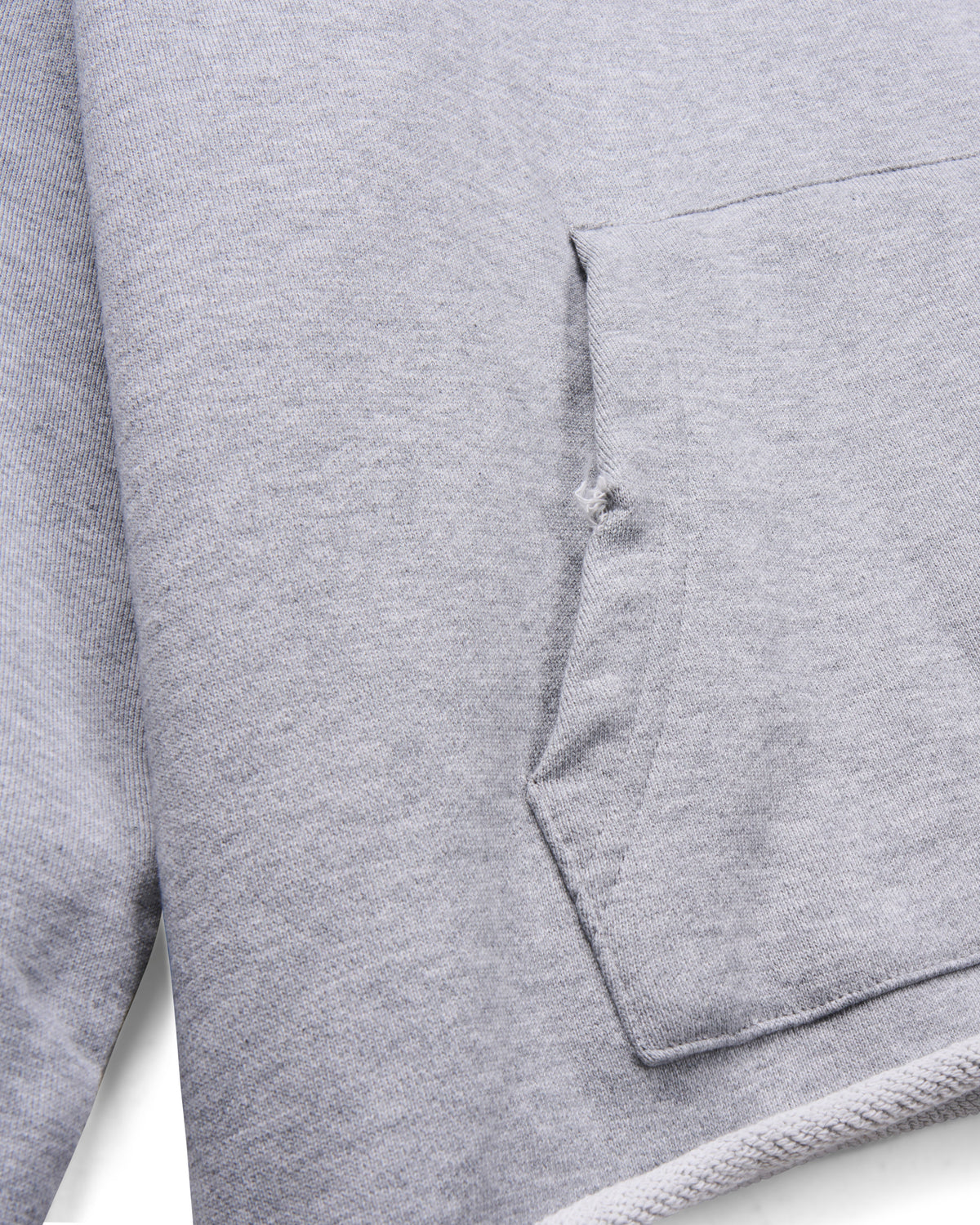 #color_grey