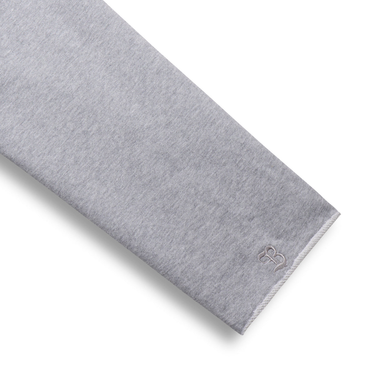 #color_grey