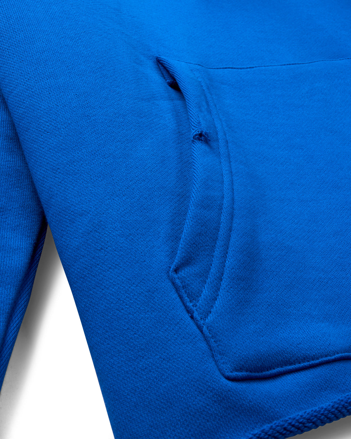 #color_blue