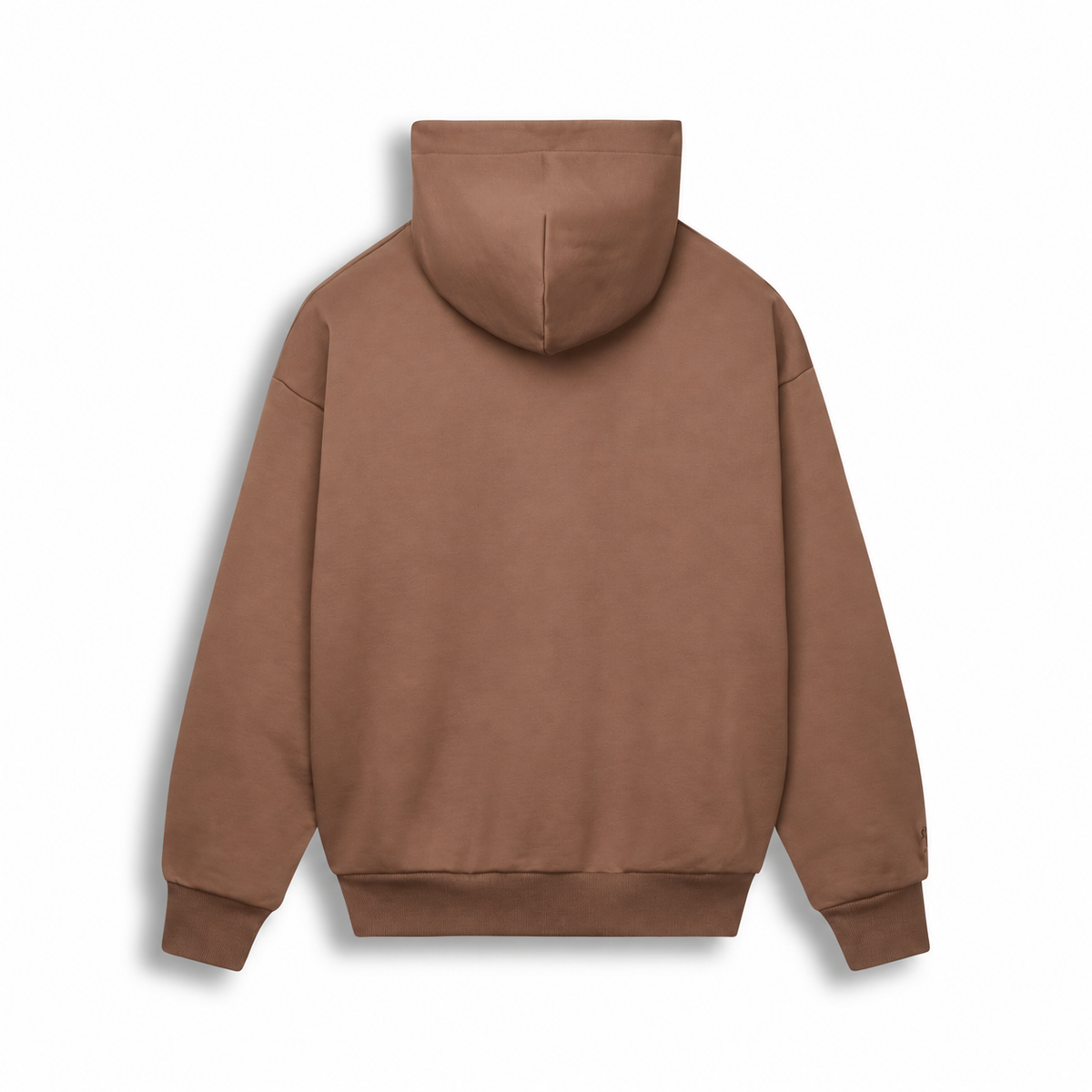 #color_brown