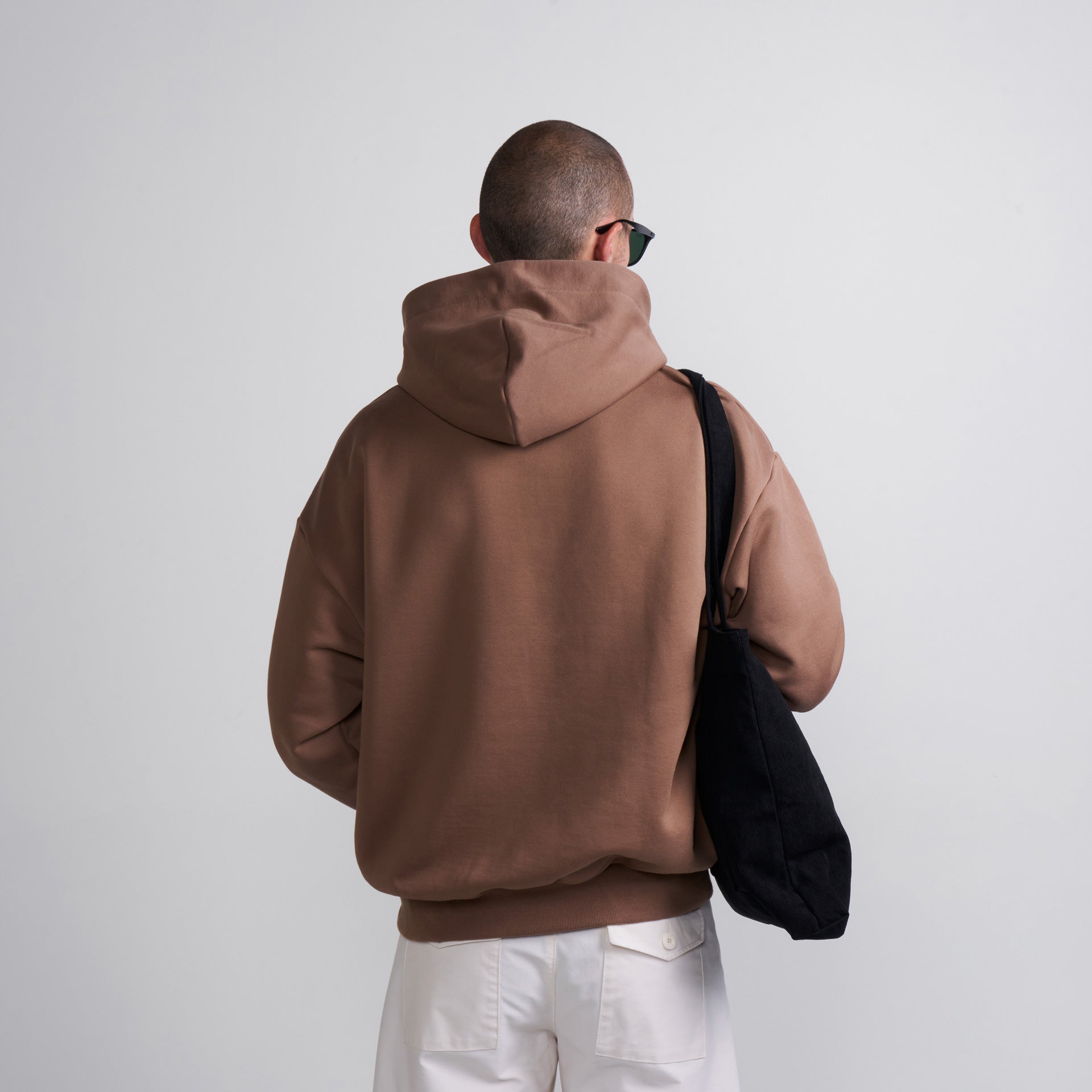 #color_brown
