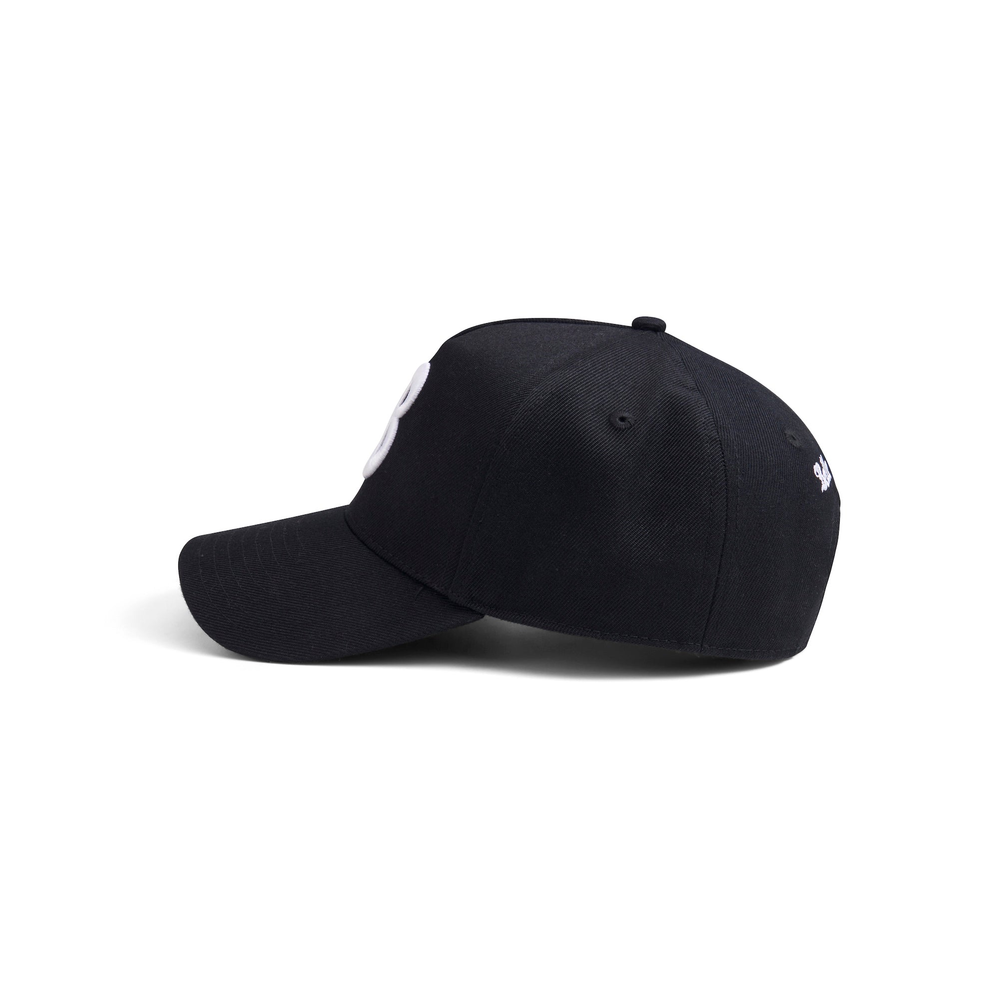 #color_black