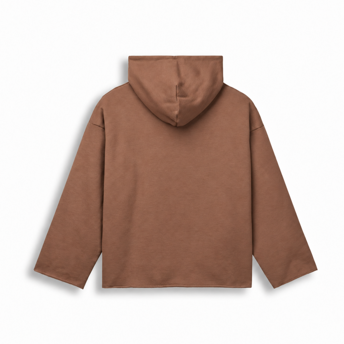 #color_brown