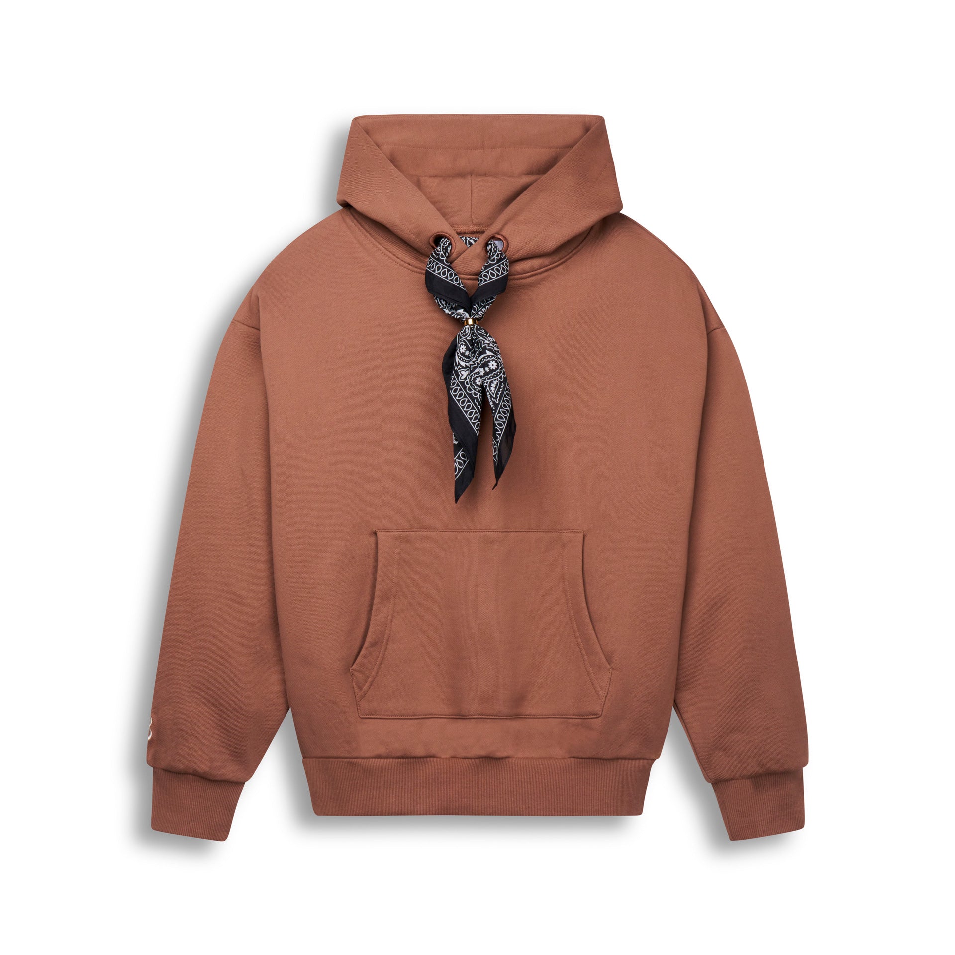 #color_brown