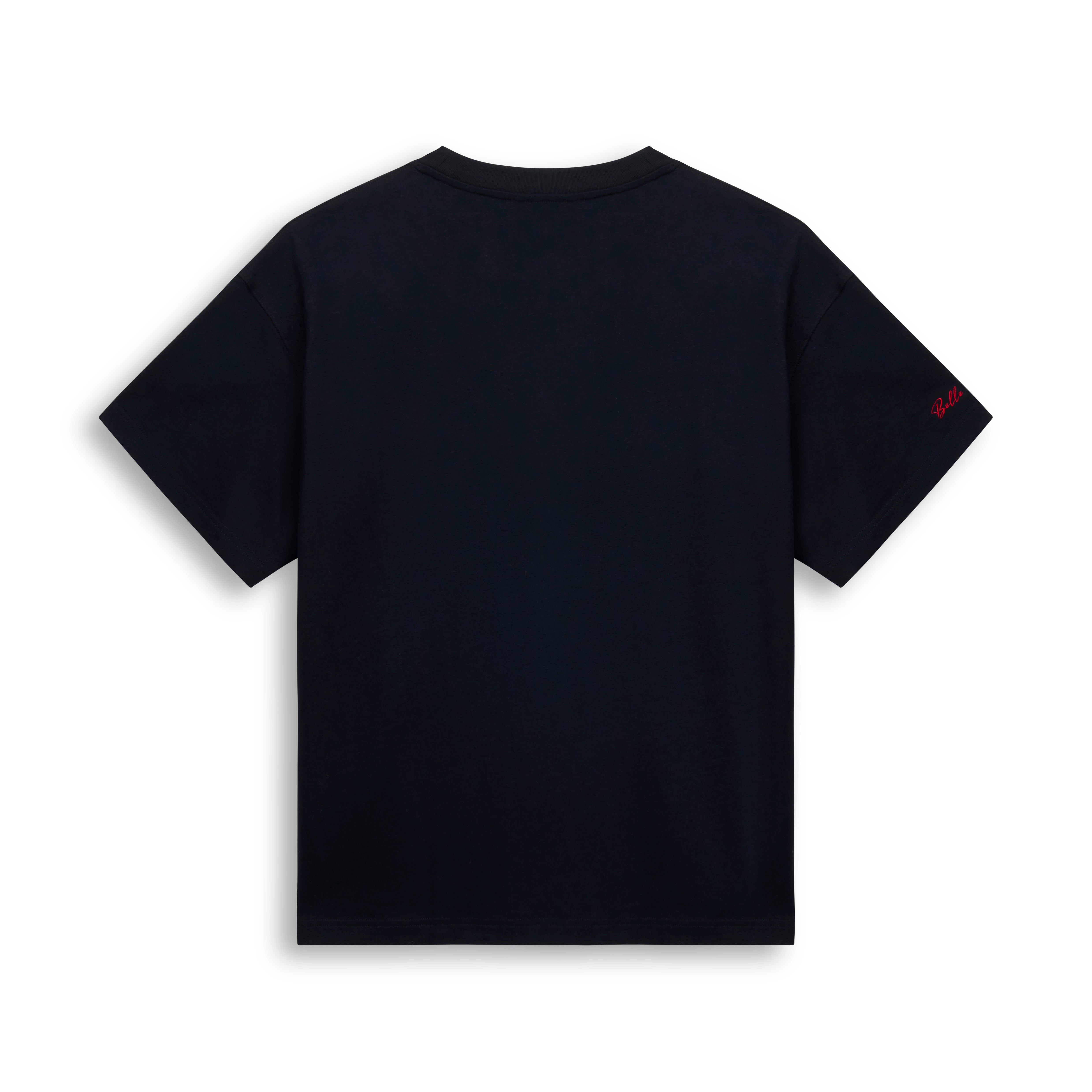 #color_black