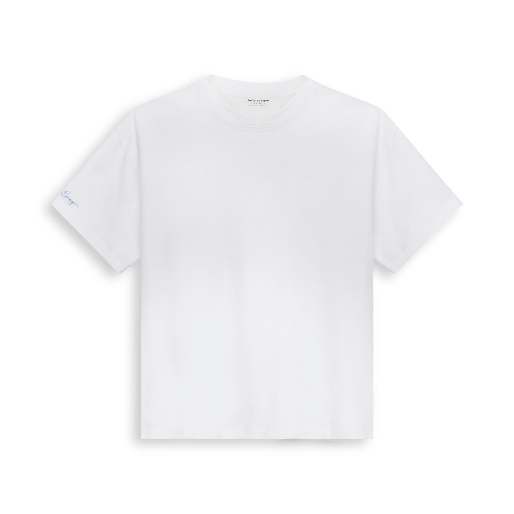 #color_white