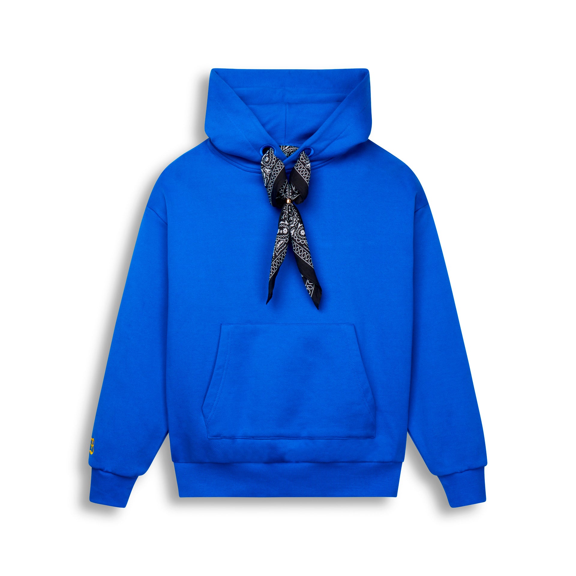 #color_blue