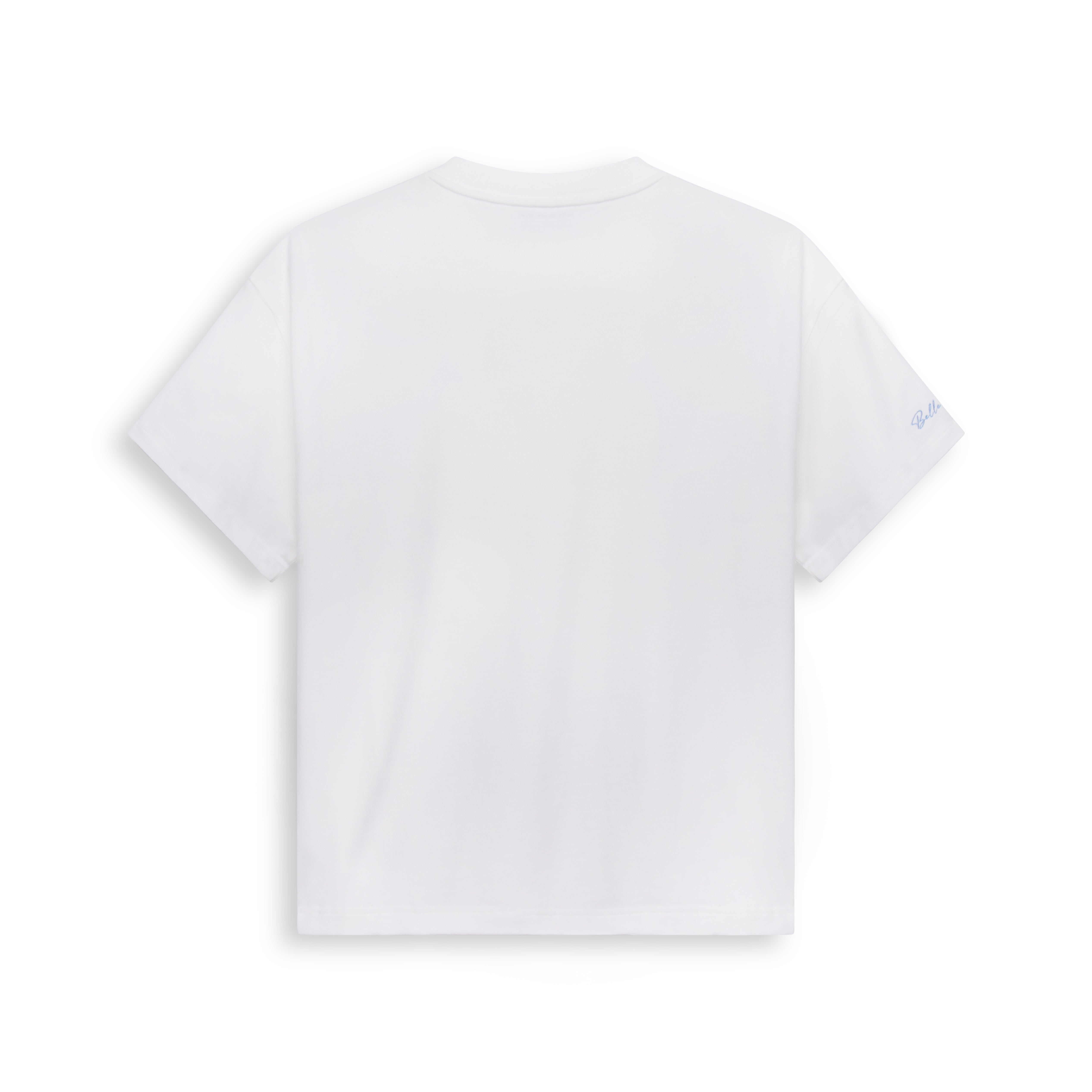 #color_white