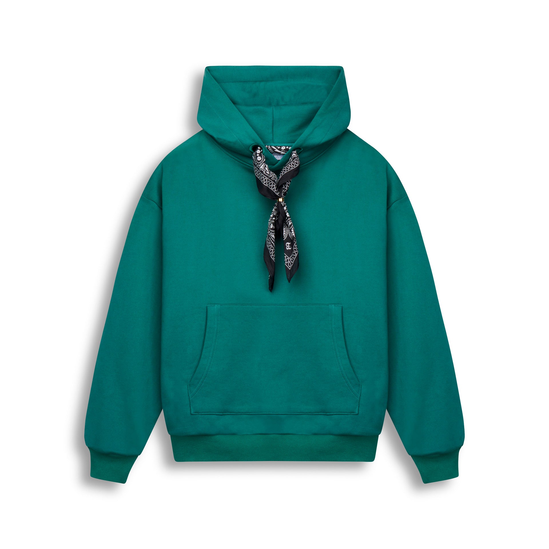 #color_green