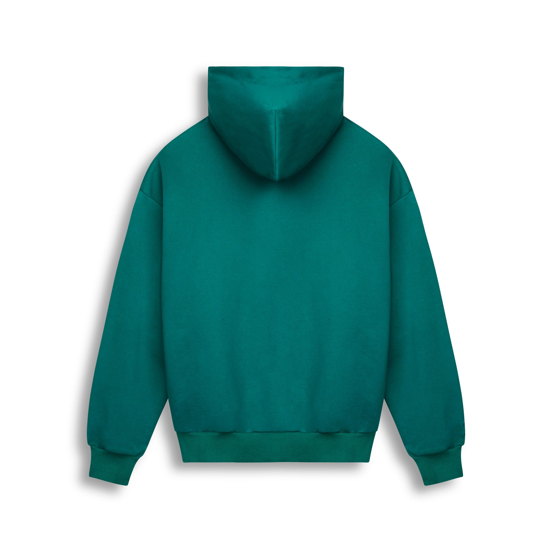 #color_green