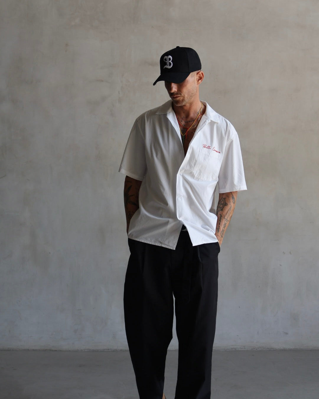 #color_white