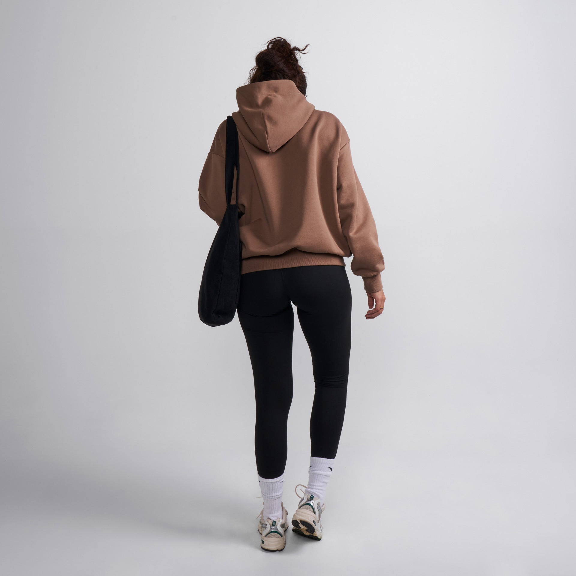 #color_brown