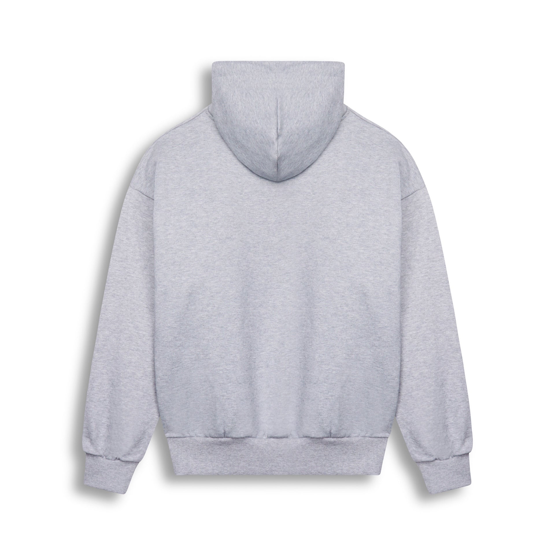 #color_grey