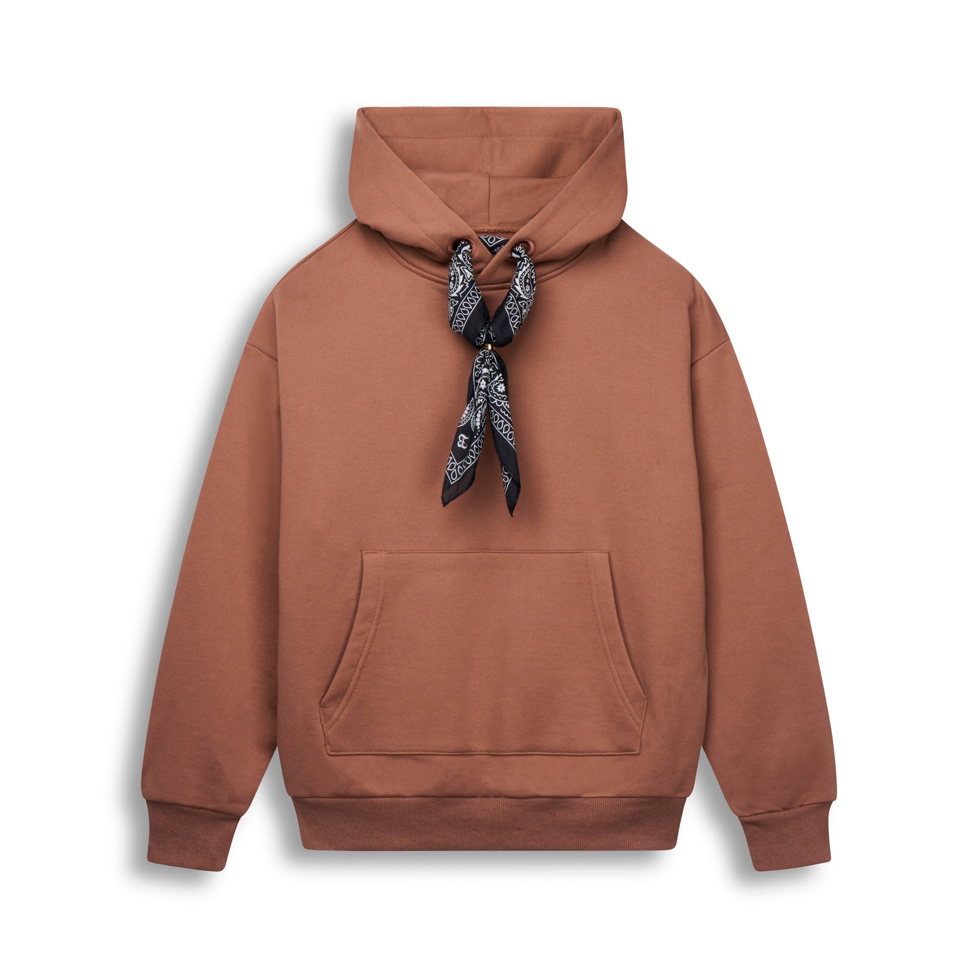 #color_brown
