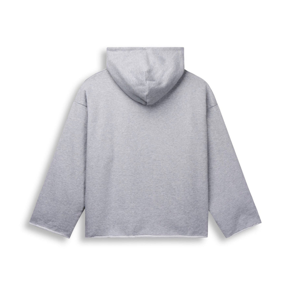 #color_grey