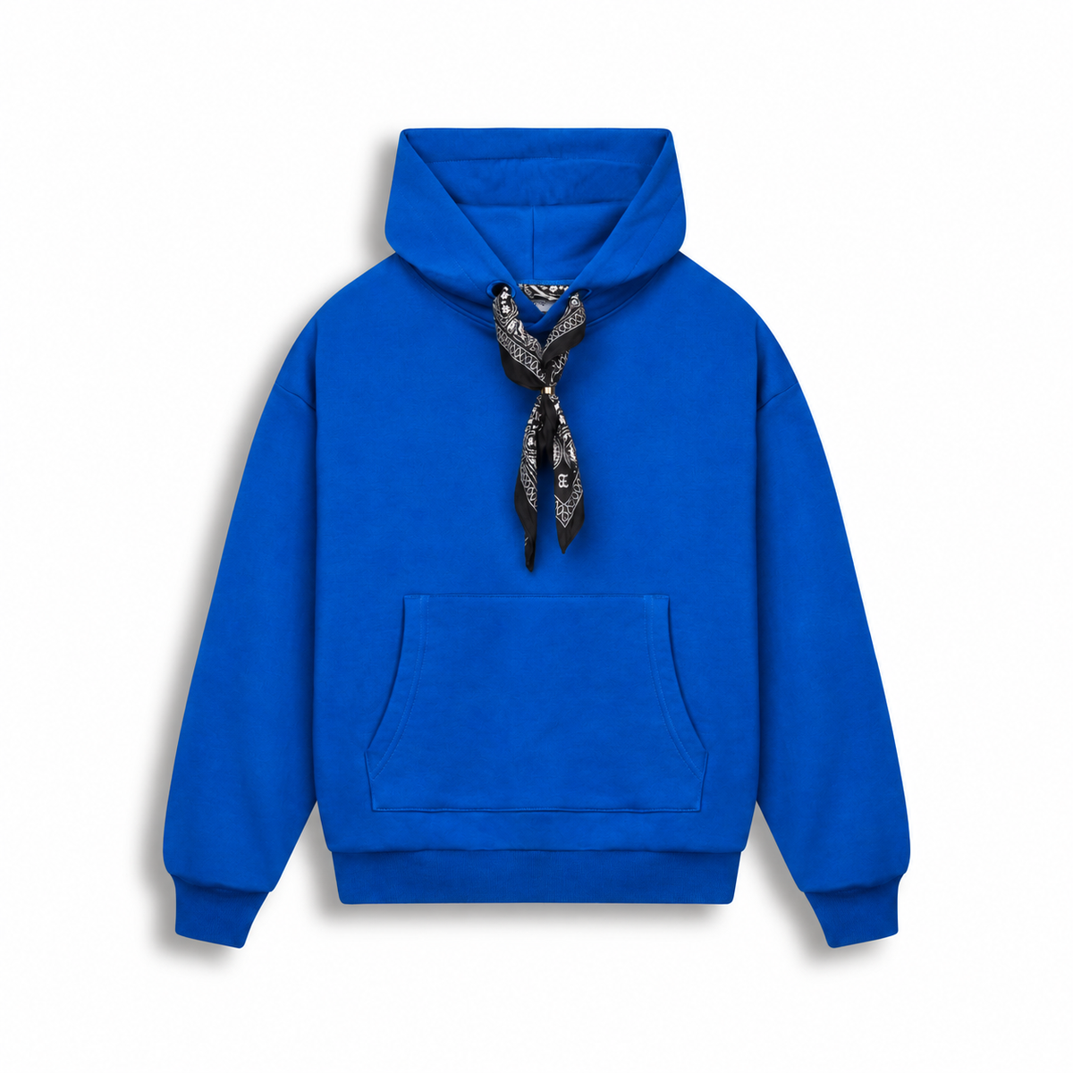 #color_blue