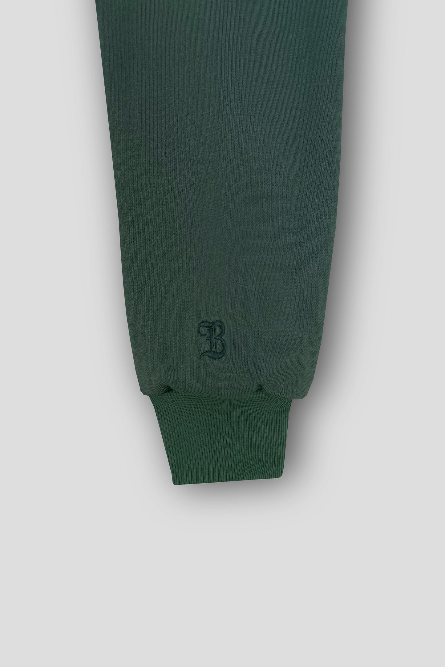 Vert Monceau