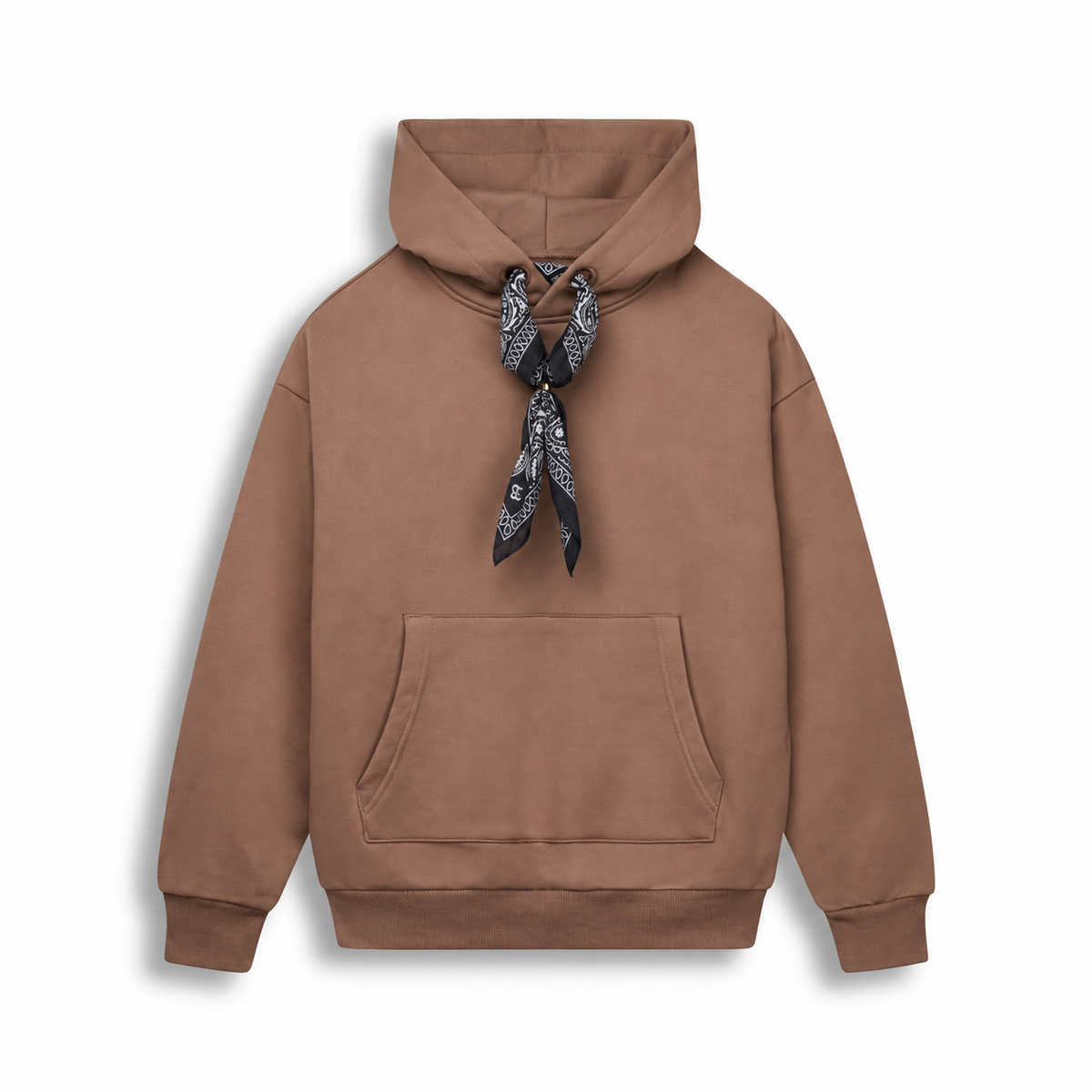 #color_brown