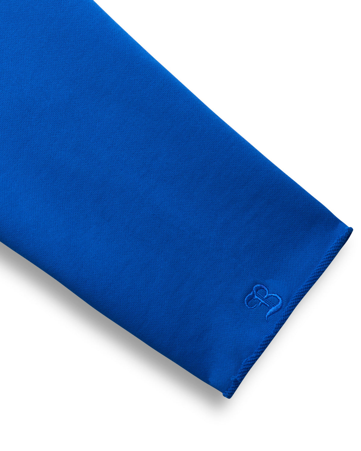 #color_blue
