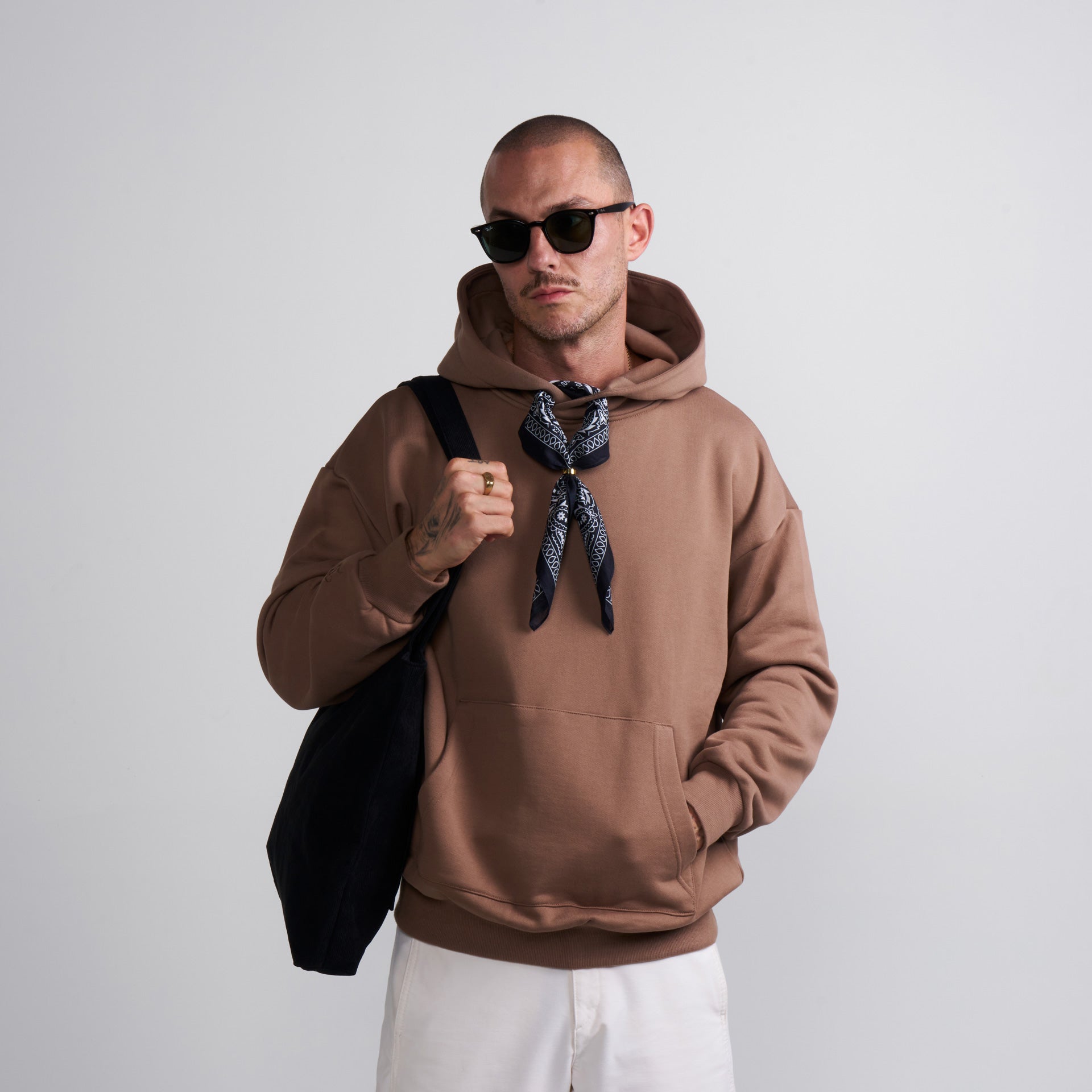 #color_brown