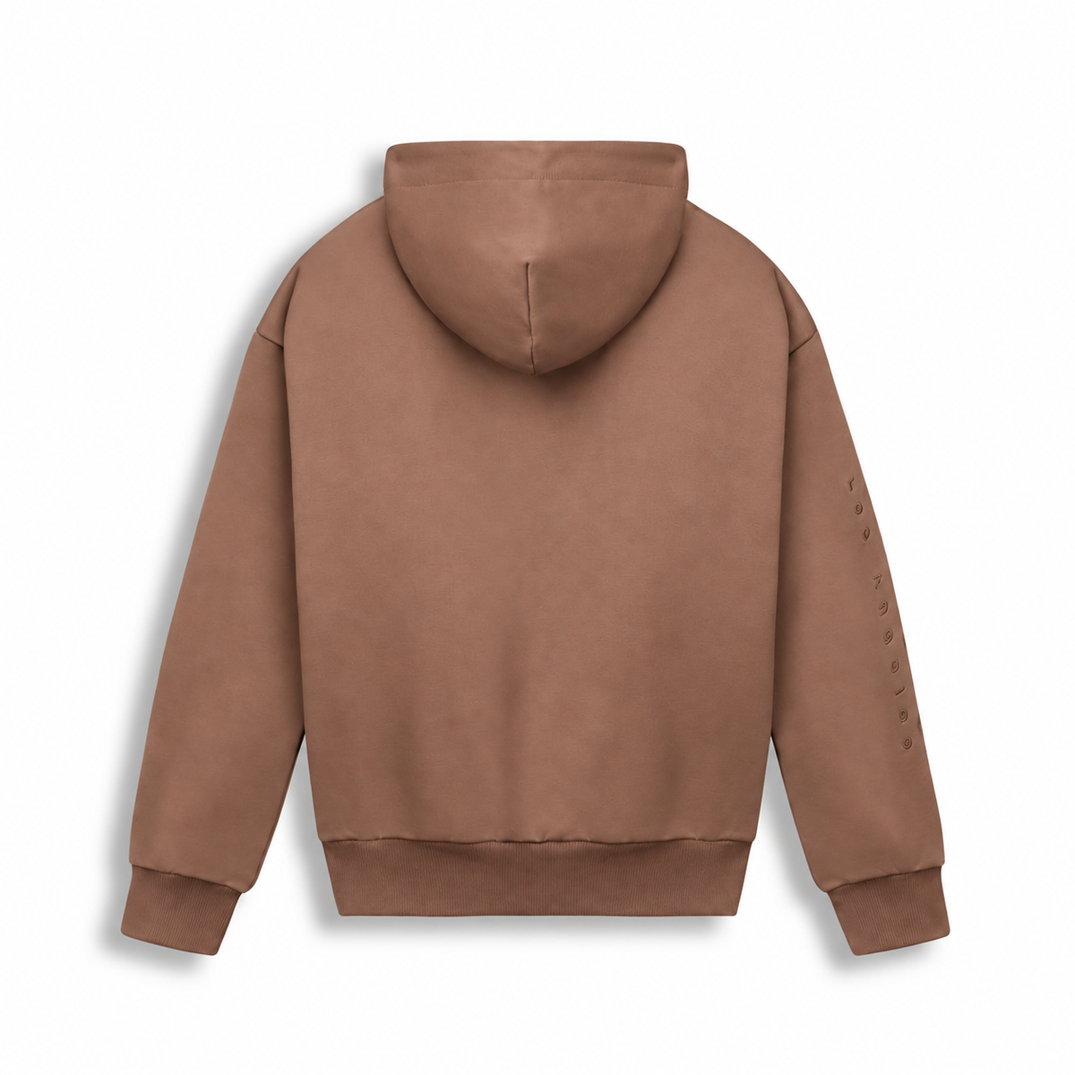 #color_brown
