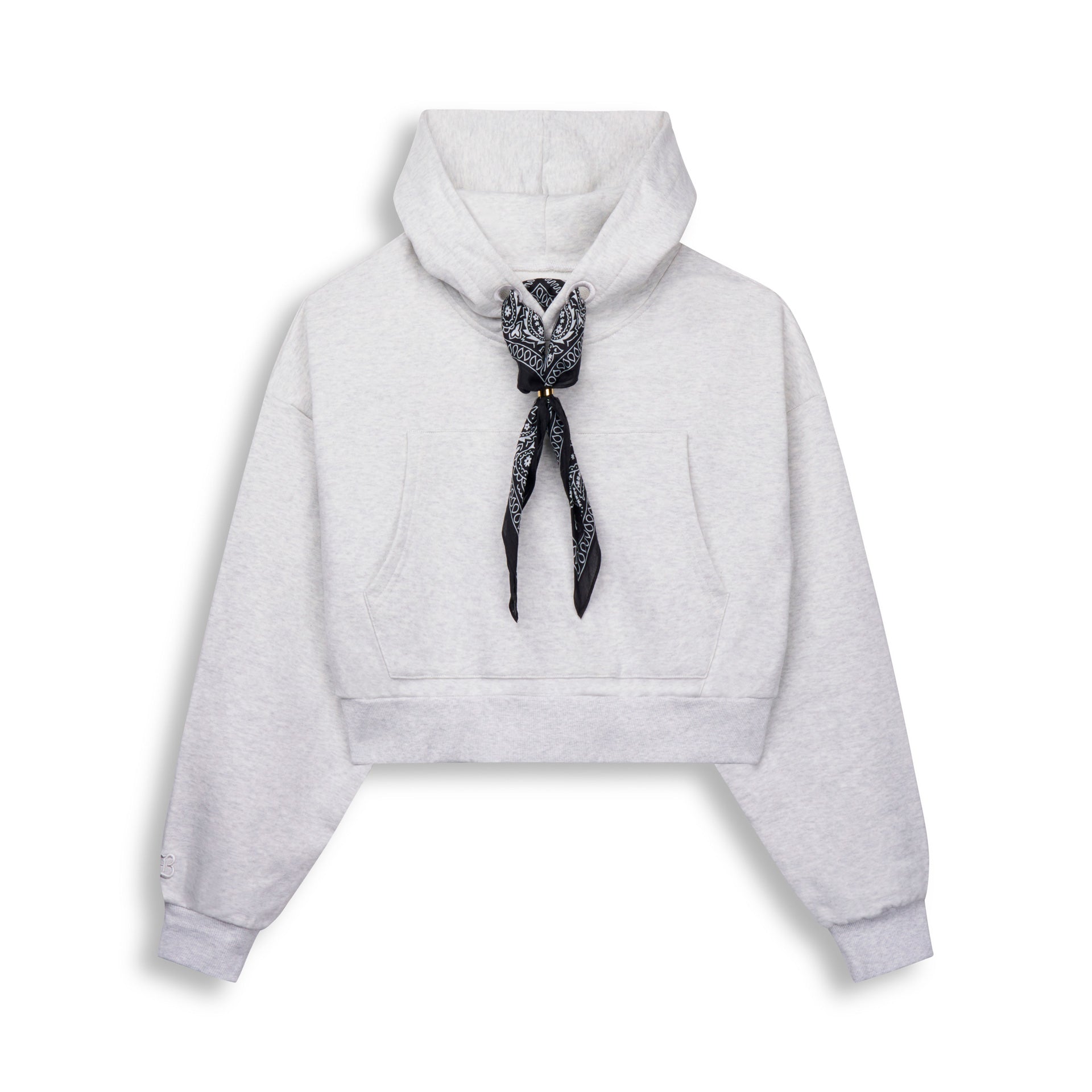 #color_grey