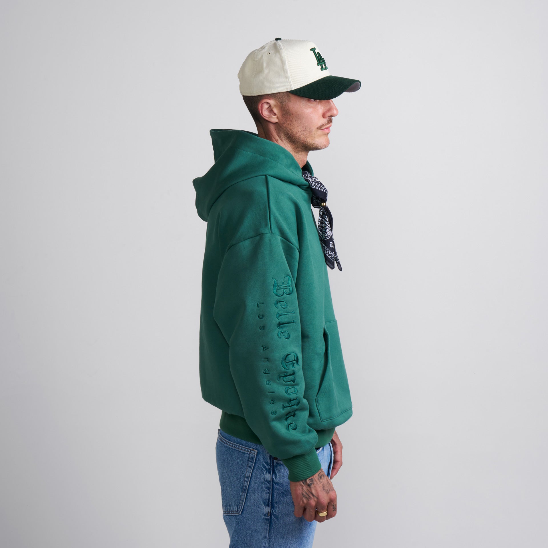 #color_green