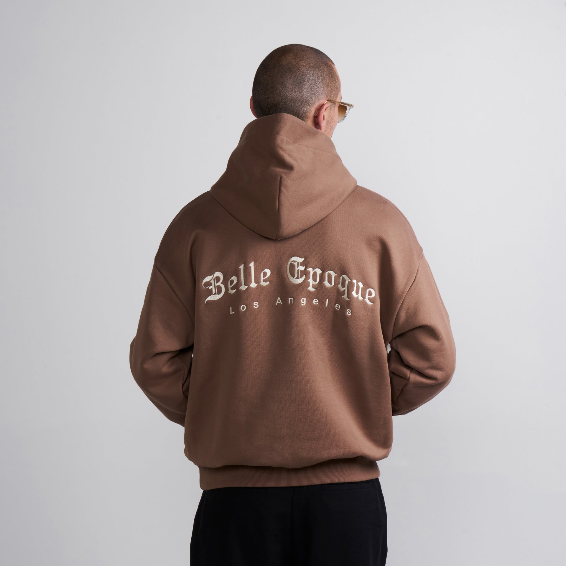 #color_brown
