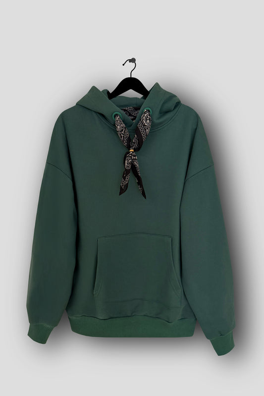 Vert Monceau
