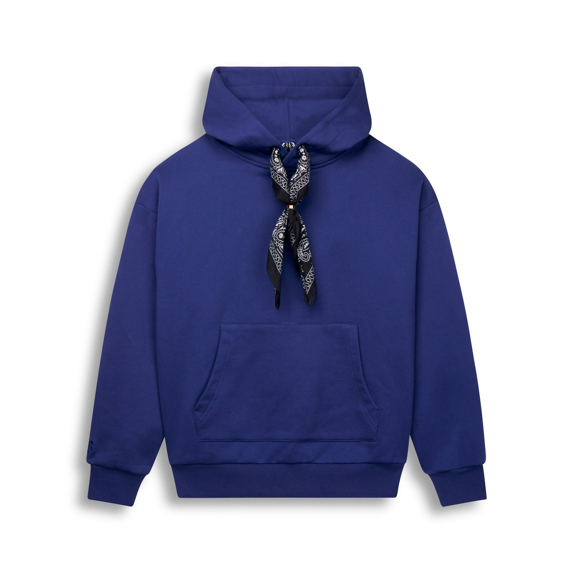 #color_navy blue