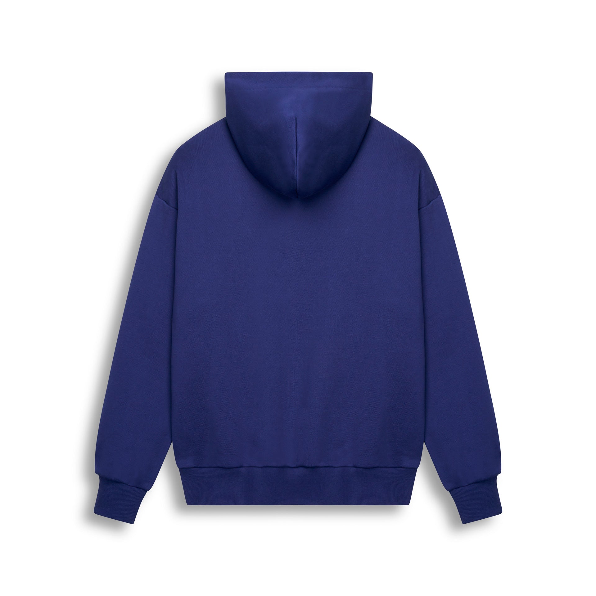 #color_navy blue