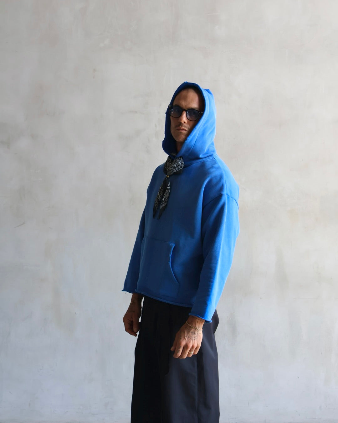 #color_blue