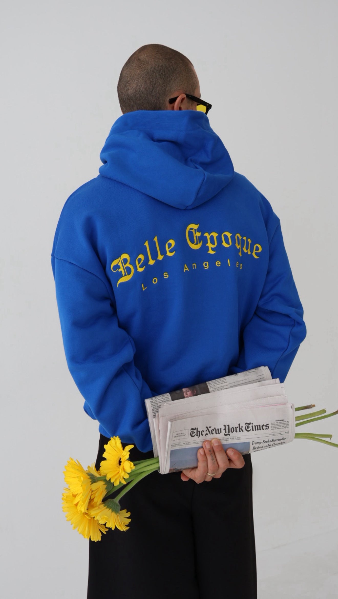 Bleu méditerranéen