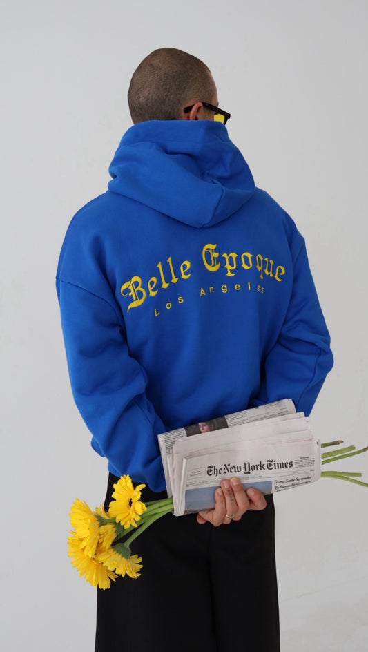 Bleu méditerranéen
