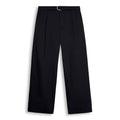 Azur Ceinturé — Tailored Pants