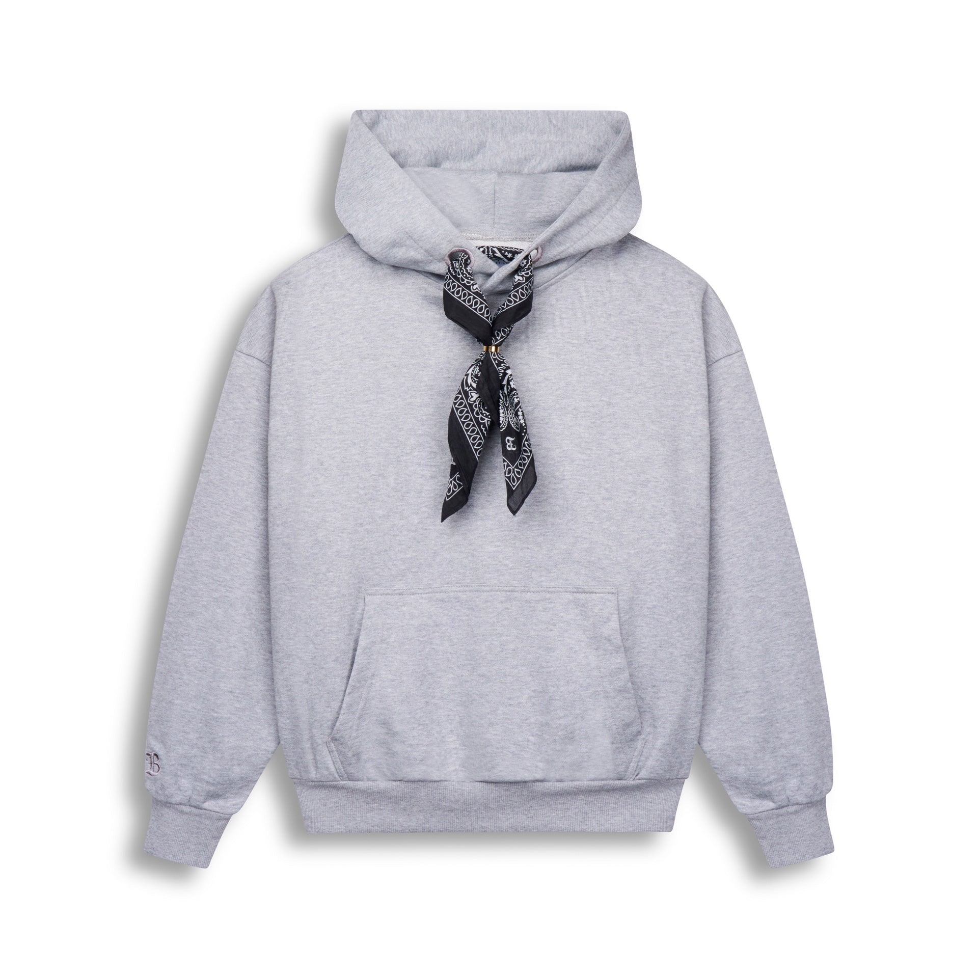 #color_grey