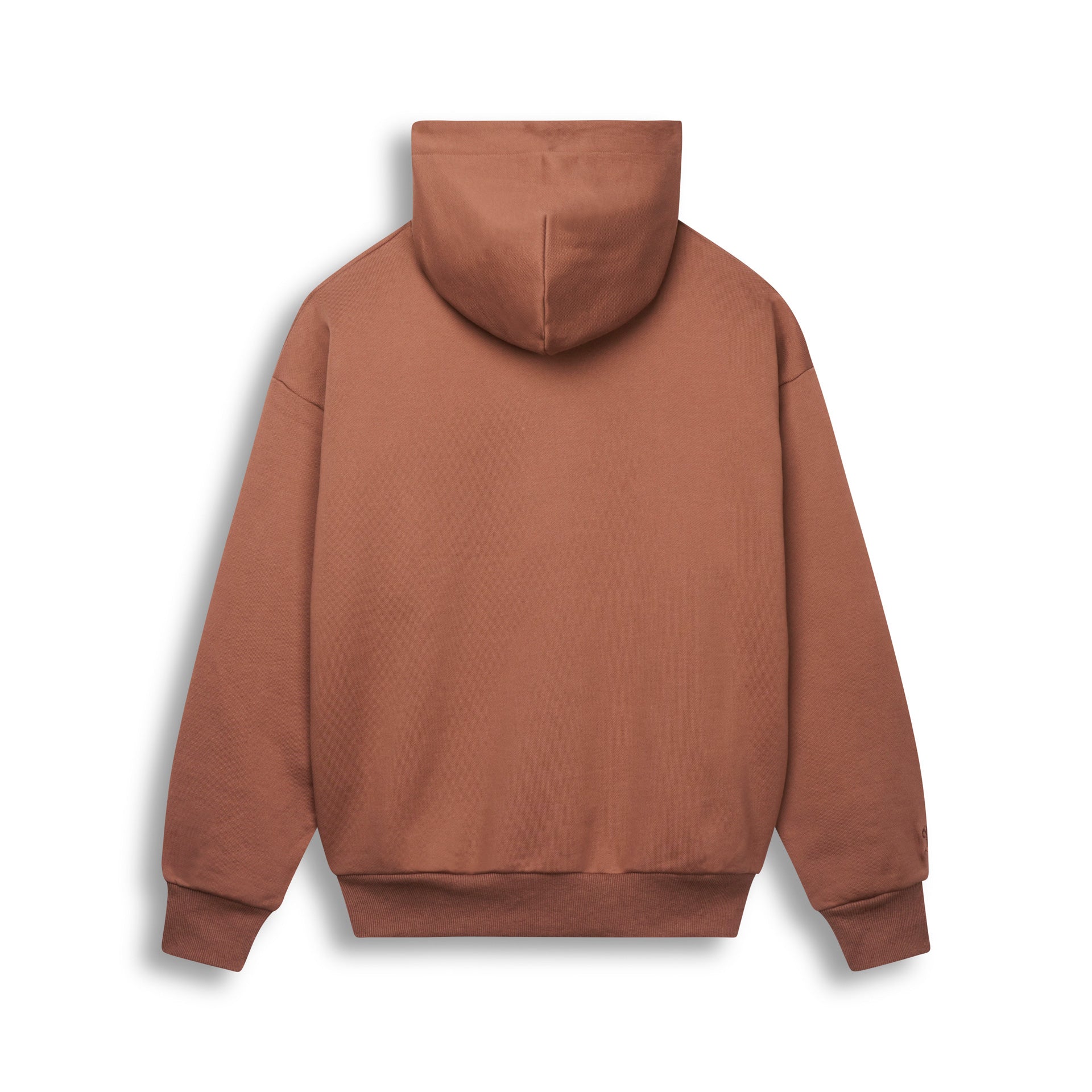 #color_brown