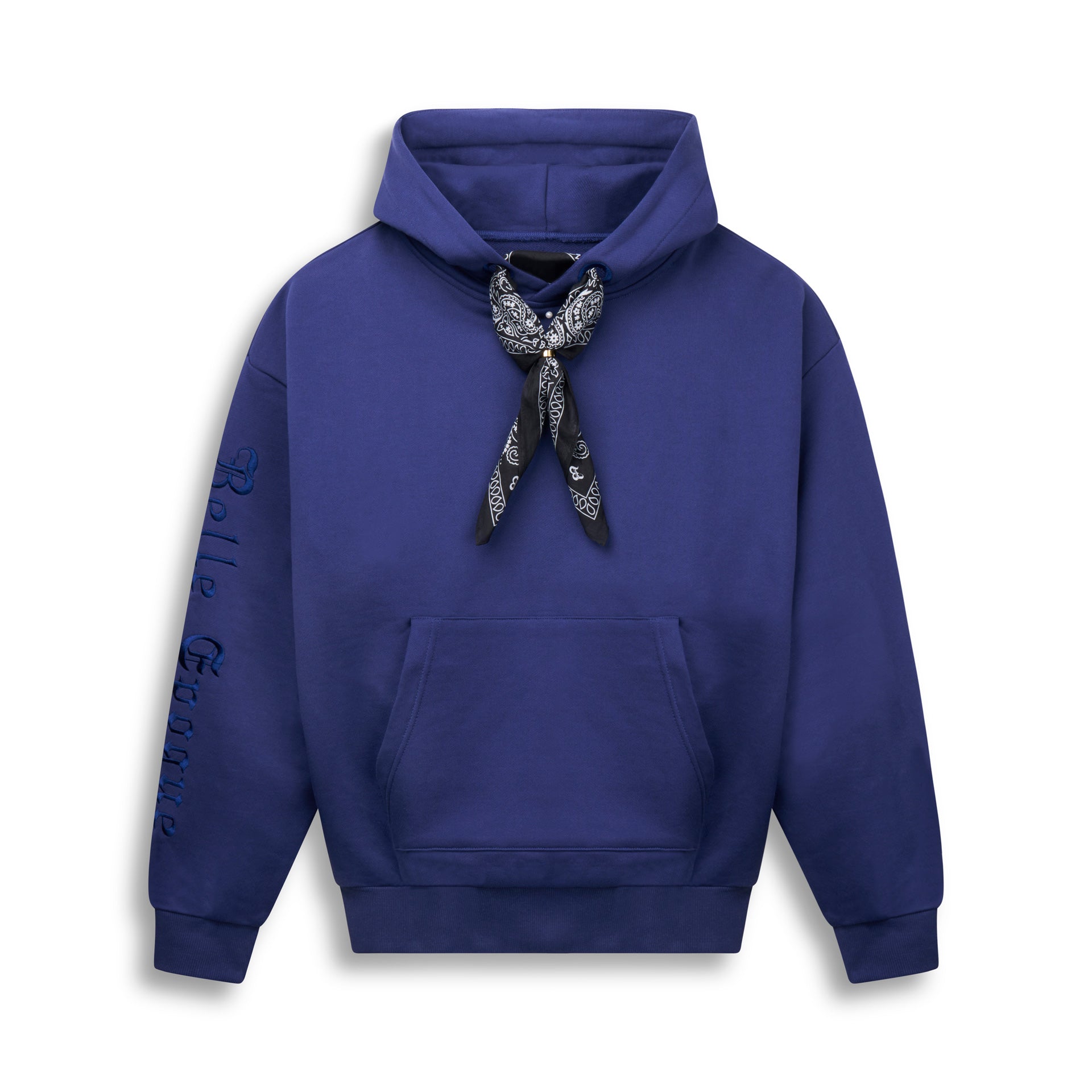 #color_navy blue