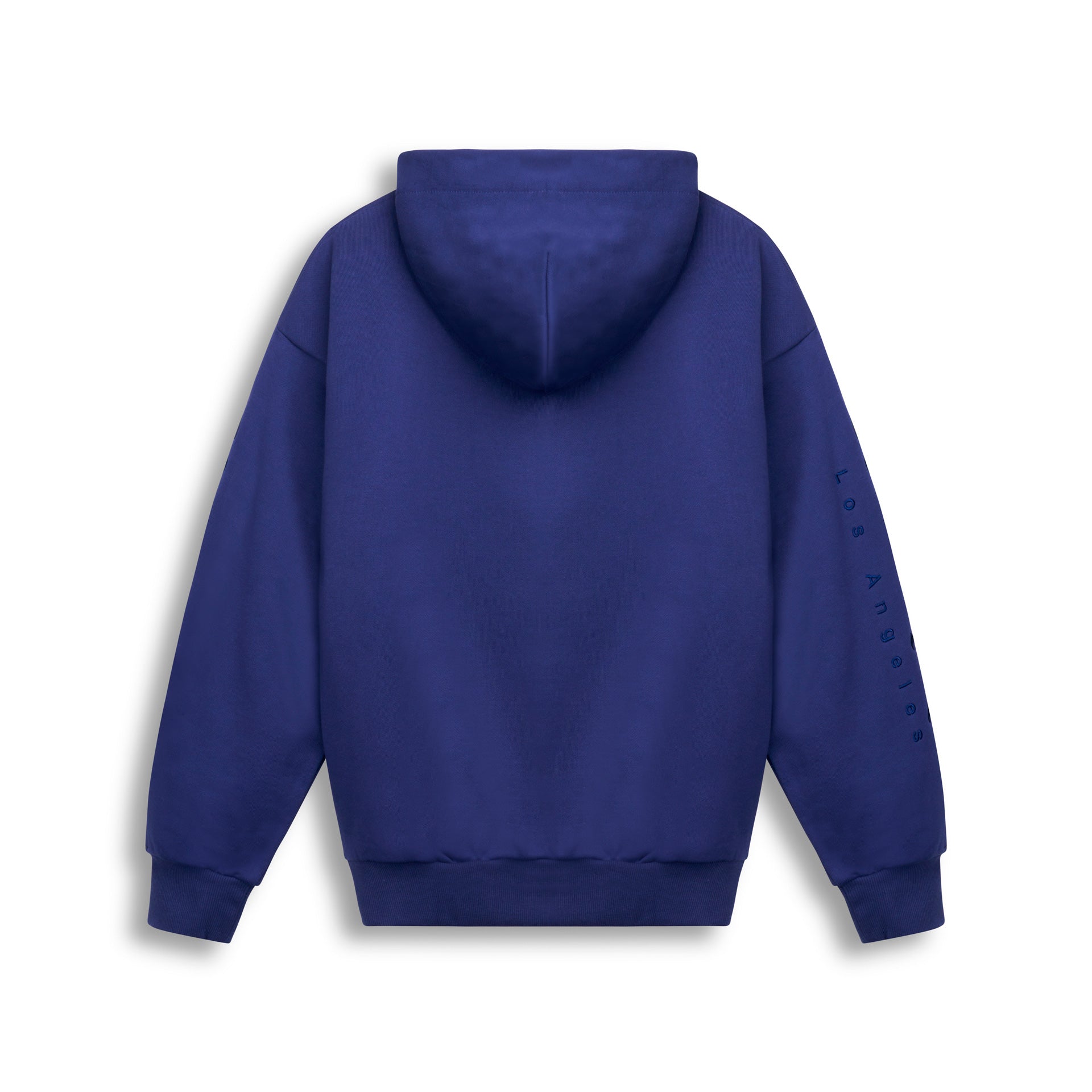 #color_navy blue