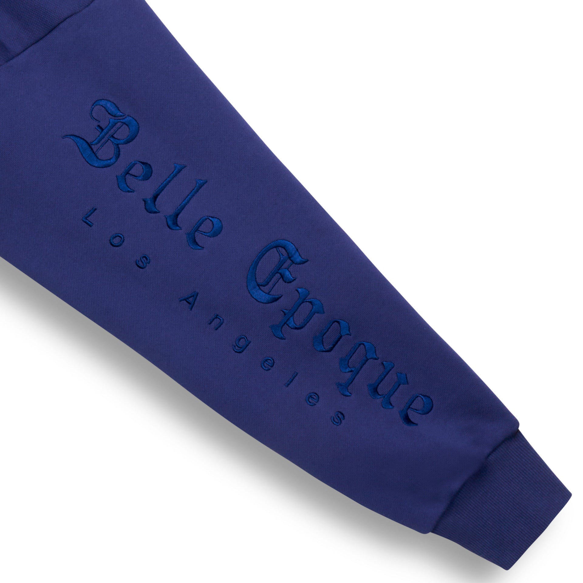 #color_navy blue