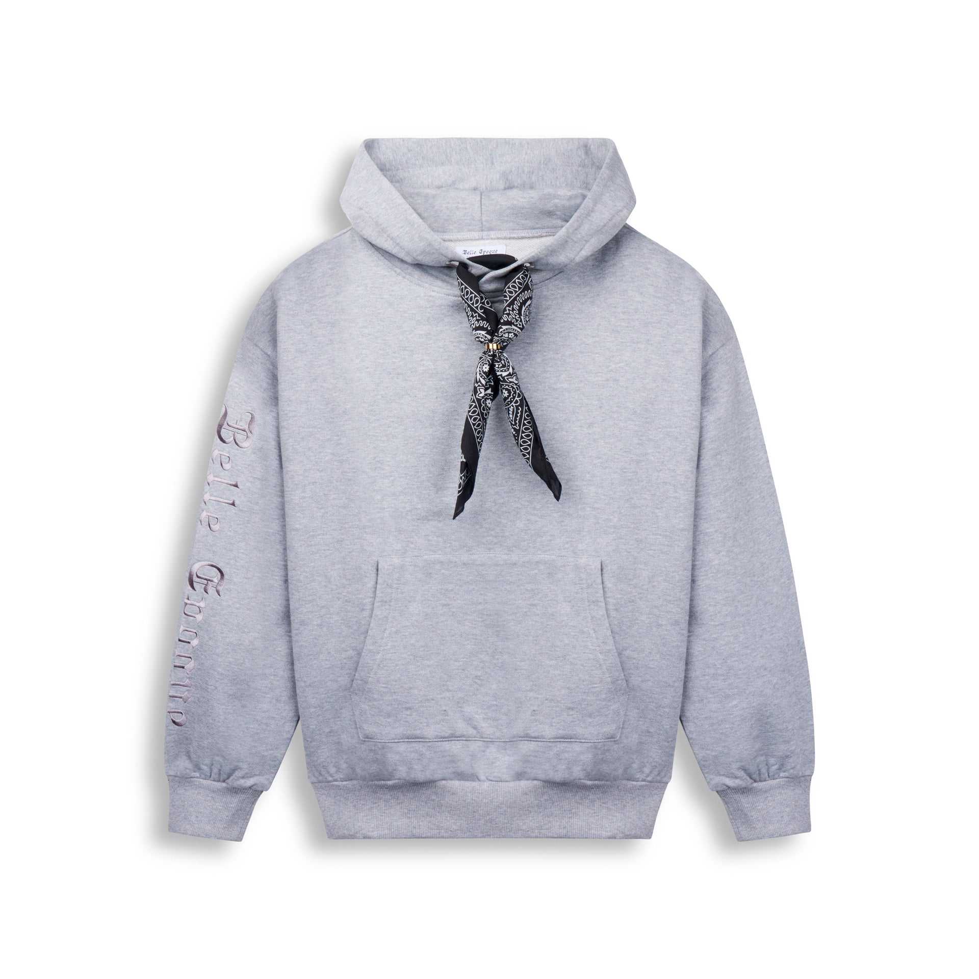 #color_gray