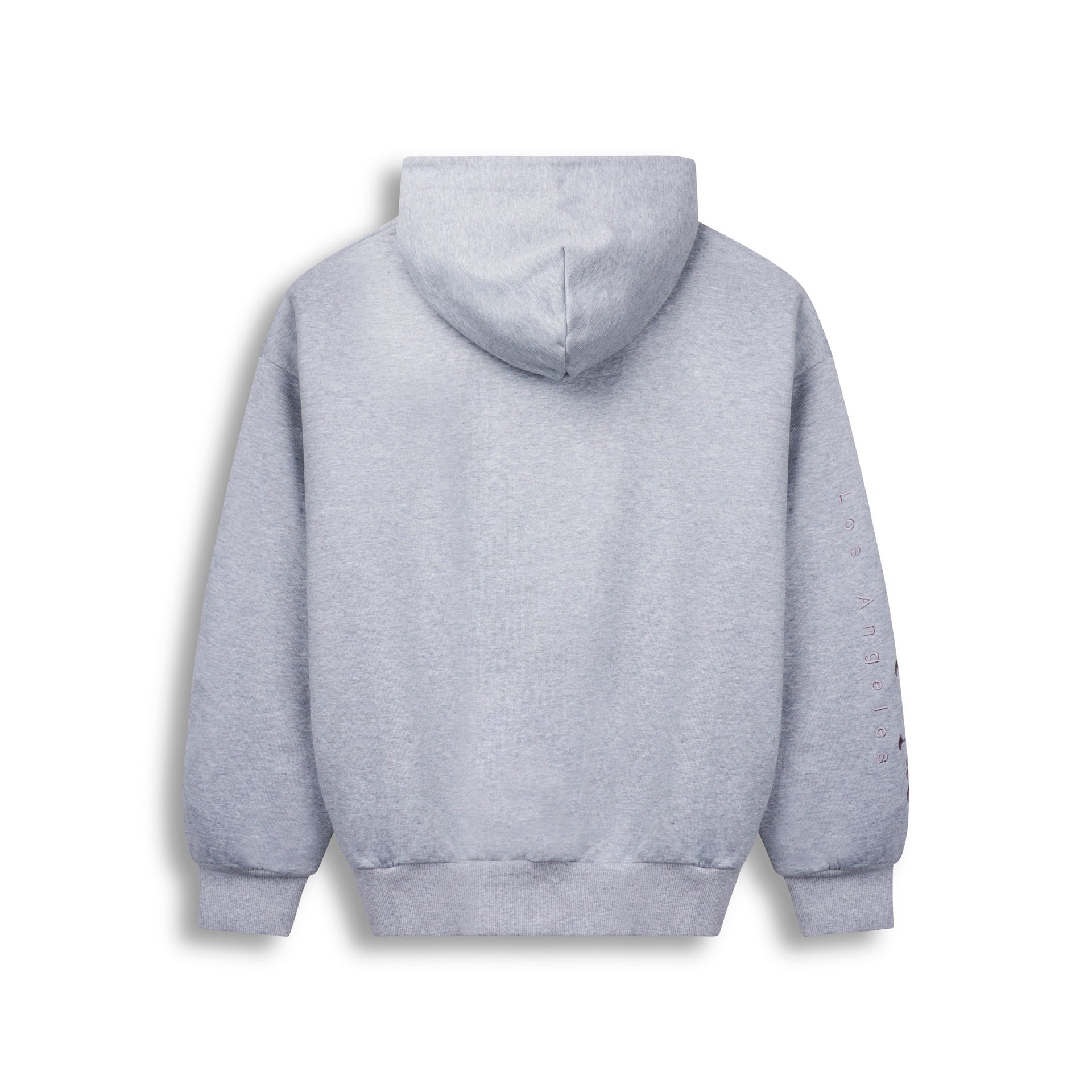 #color_gray