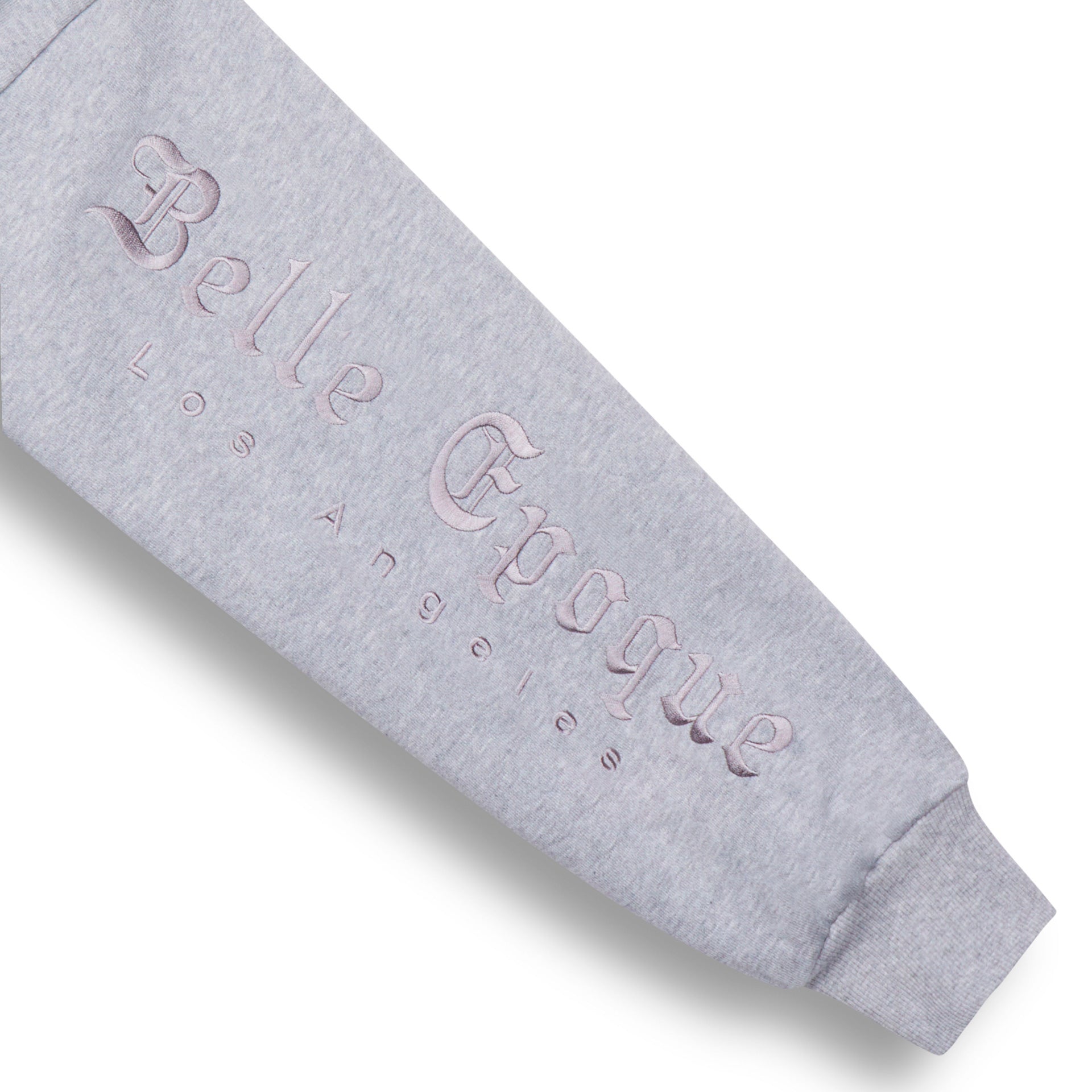 #color_gray