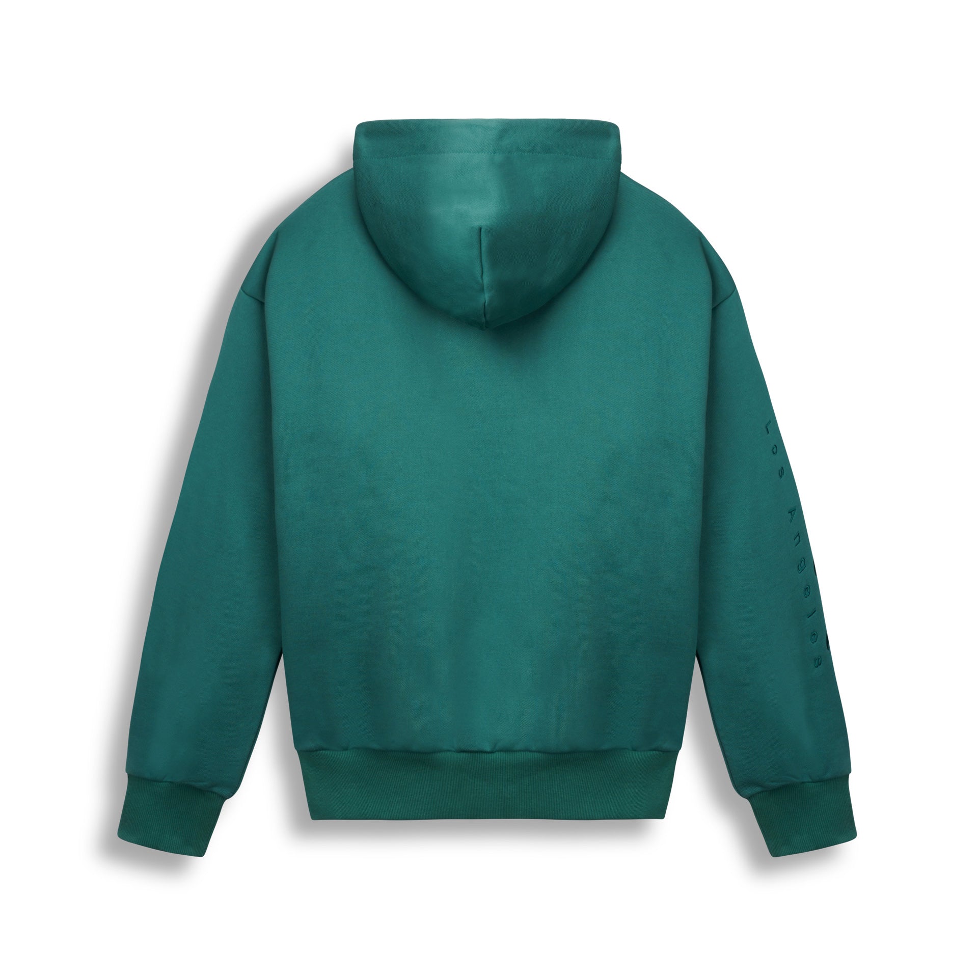 #color_green