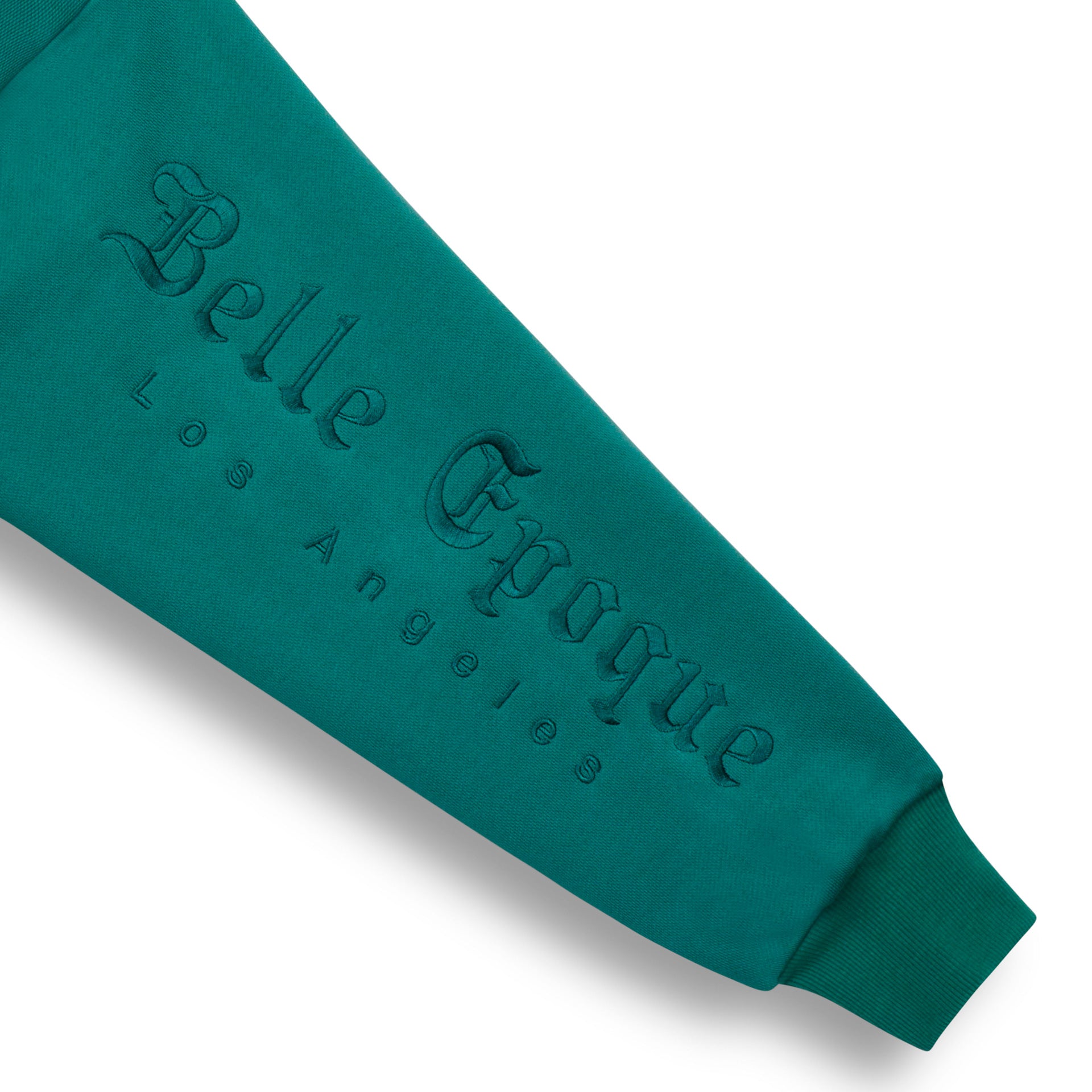 #color_green