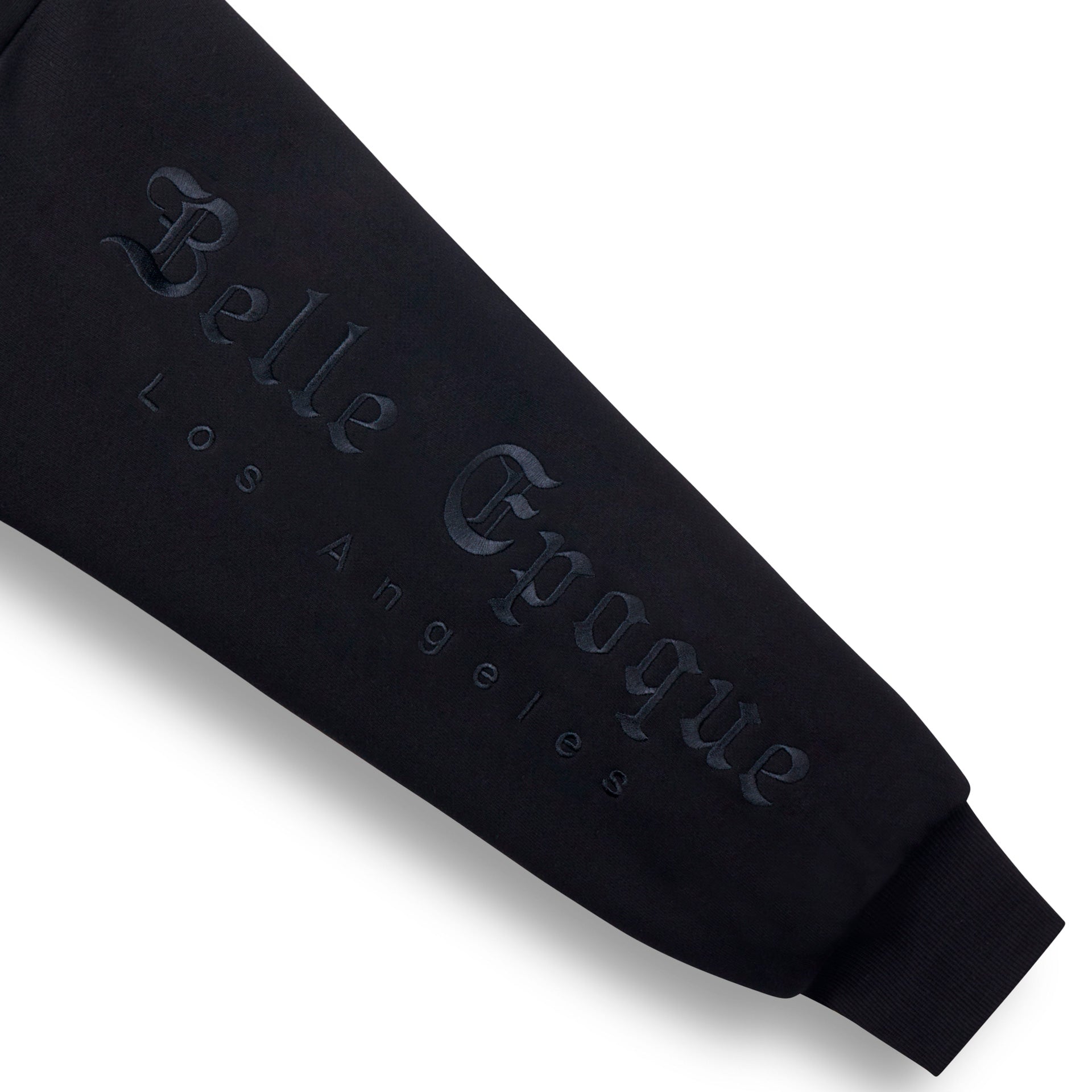 #color_black sleeve
