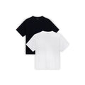Le Duo Soft Tee