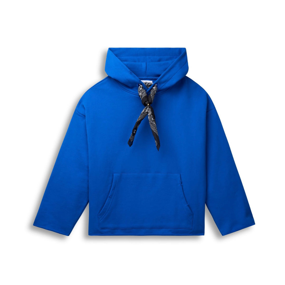 #color_blue