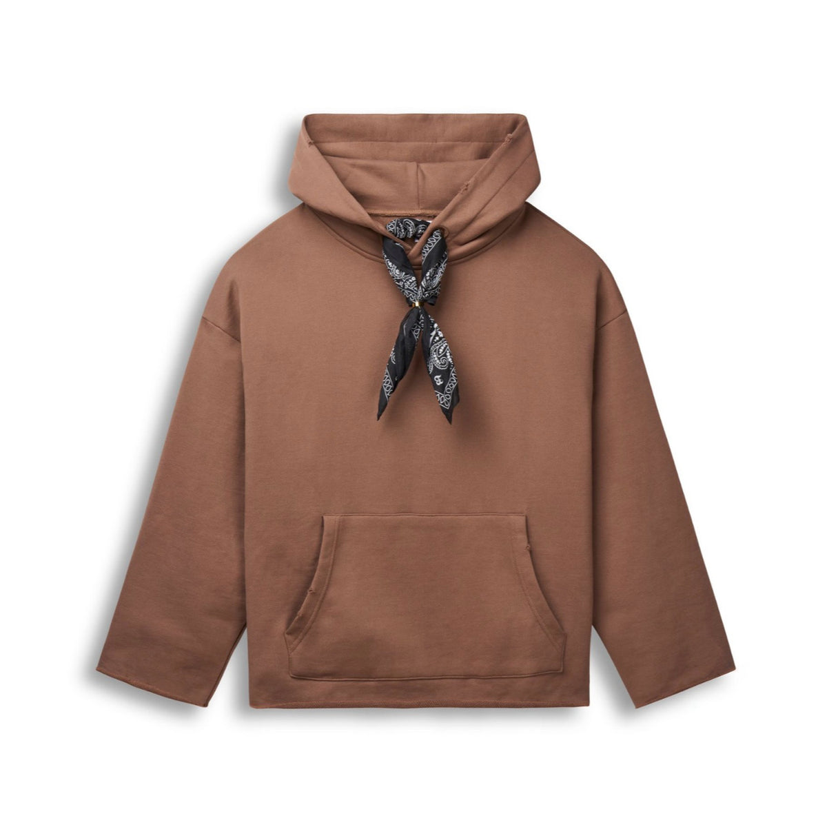 #color_brown 