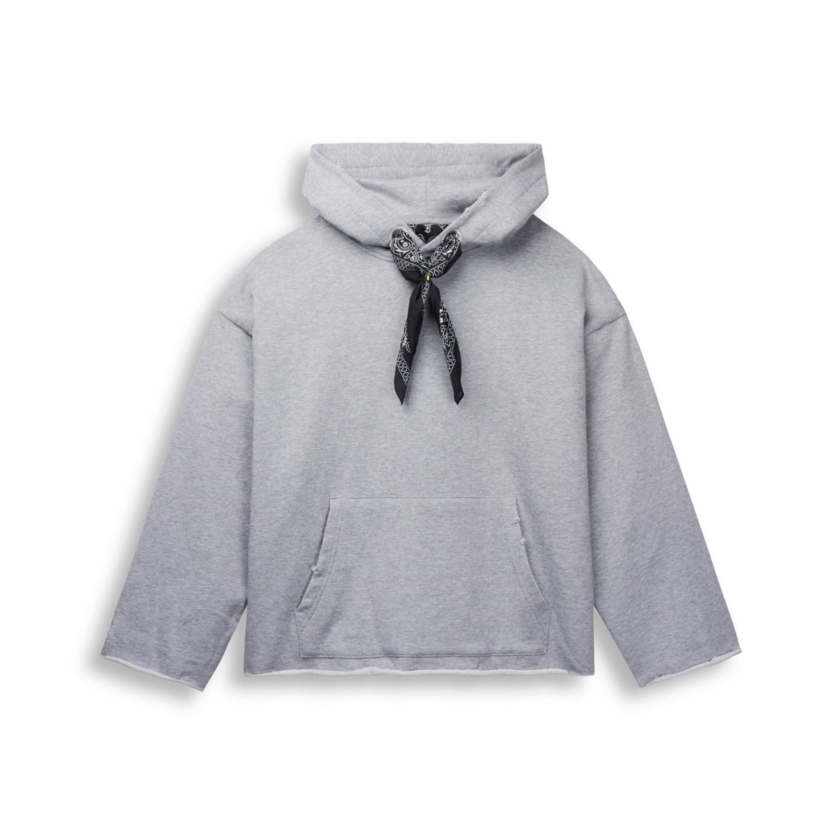 #color_grey